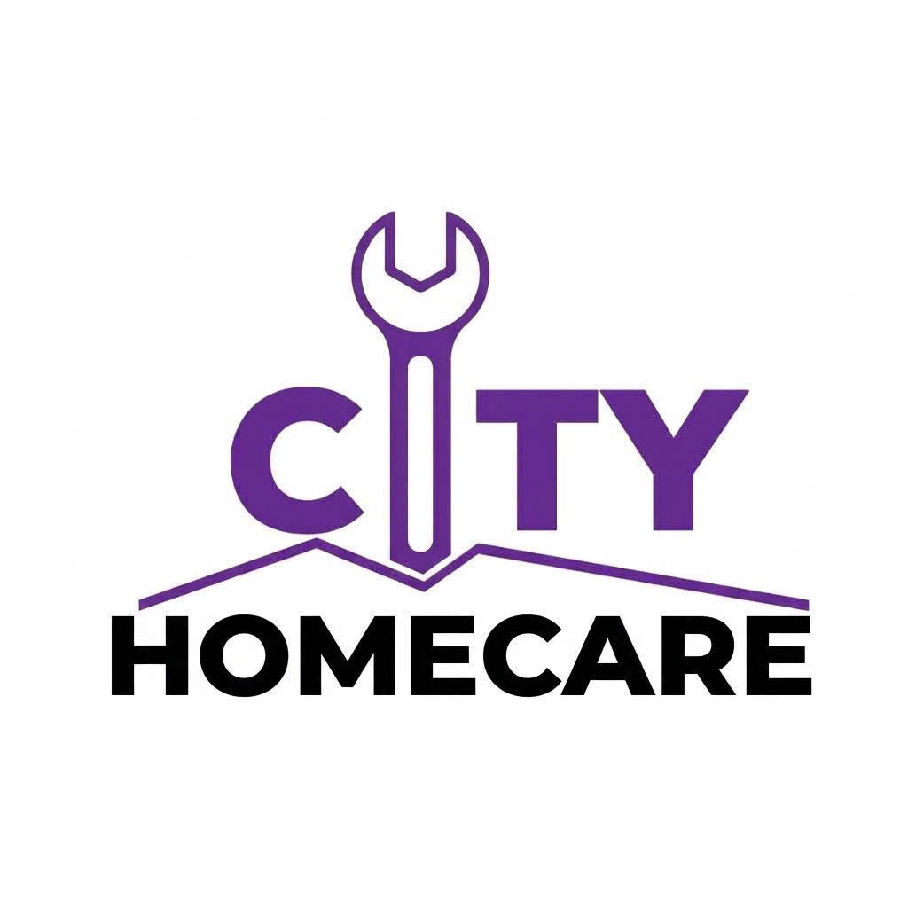 City Homecare