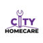 City Homecare